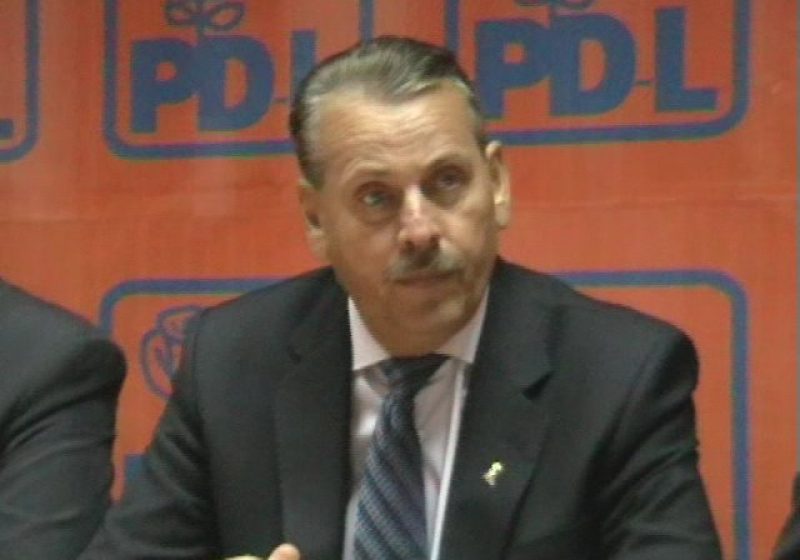 Baia Mare: Se anunţă schimbări în instituţiile deconcentrate