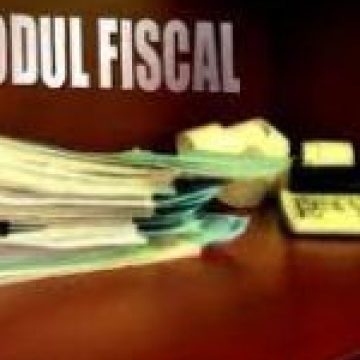 SIGHET: Contribuabilii faţă în faţă cu finanţiştii într-un dialog privind modificările Codului Fiscal SIGHET: Contribuabilii faţă în faţă cu finanţiştii într-un dialog privind modificările Codului Fiscal