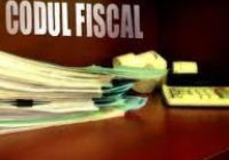 SIGHET: Contribuabilii faţă în faţă cu finanţiştii într-un dialog privind modificările Codului Fiscal SIGHET: Contribuabilii faţă în faţă cu finanţiştii într-un dialog privind modificările Codului Fiscal