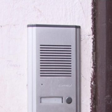 SIGHET: Directorii unitatilor de invatamant din Sighet sunt sceptici în ceea ce priveşte implementarea  sistemului de monitorizare digitală a elevilor