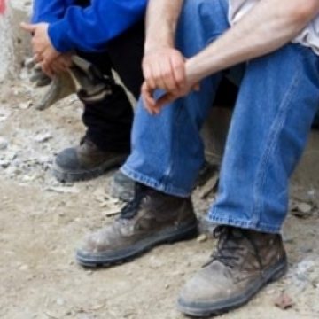 Tot mai multe cazuri de muncă fără forme legale descoperite la nivelul judeţului Maramureş
