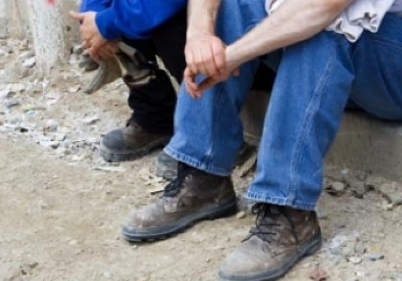 Tot mai multe cazuri de muncă fără forme legale descoperite la nivelul judeţului Maramureş