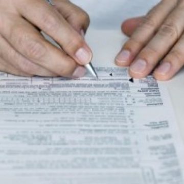 Baia Mare: Nu dai CNP-ul, primeşti amendă! Baia Mare: Nu dai CNP-ul, primeşti amendă!