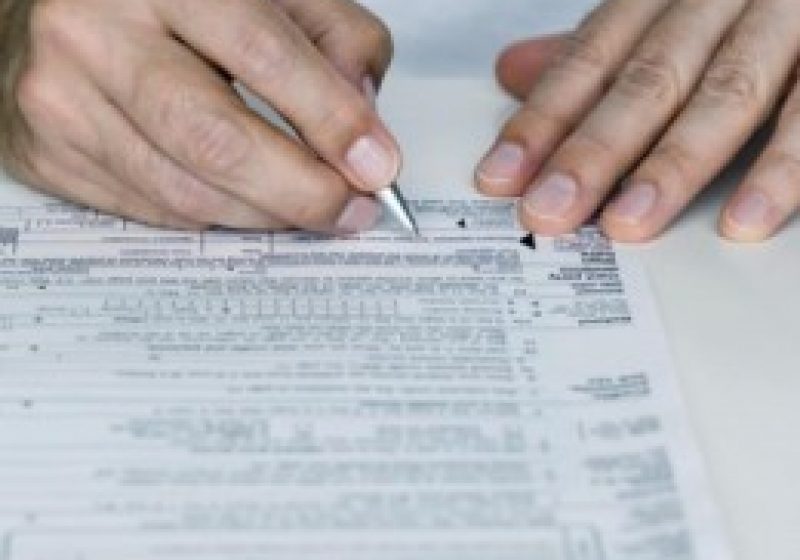 Baia Mare: Nu dai CNP-ul, primeşti amendă! Baia Mare: Nu dai CNP-ul, primeşti amendă!