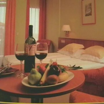 Baia Mare: Ungurii îşi promovează turismul în Baia Mare