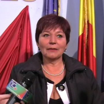 Baia Mare: Serviciile de telefonie fixă şi mobilă, reclamate de tot mai mulţi băimăreni