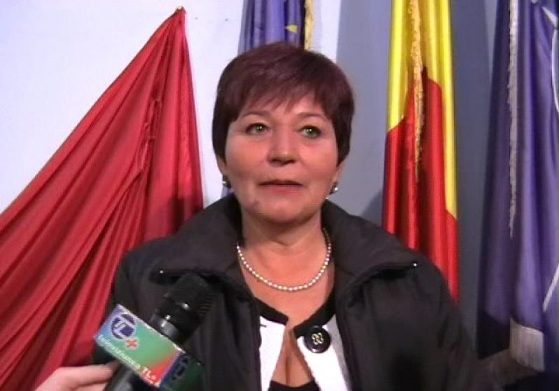 Baia Mare: Serviciile de telefonie fixă şi mobilă, reclamate de tot mai mulţi băimăreni Baia Mare: Serviciile de telefonie fixă şi mobilă, reclamate de tot mai mulţi băimăreni
