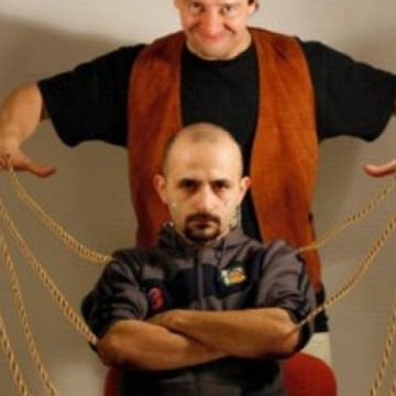 Baia Mare: "One Life Show" şi pentru clujeni
