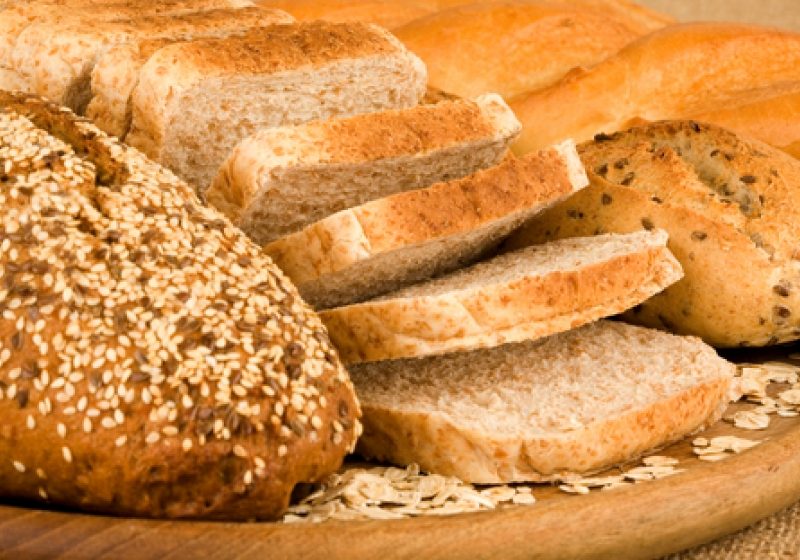 Baia Mare: Brutarii maramureşeni au sărbătorit Ziua Mondială a Pâinii prin gesturi caritabile