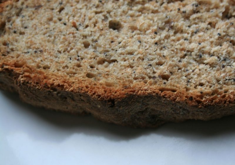 Pâinea neagră verificată de inspectori de la Protecţia Consumatorului Maramureş: calitate şi gramaj