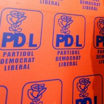 PDL dă semne de neputinţă