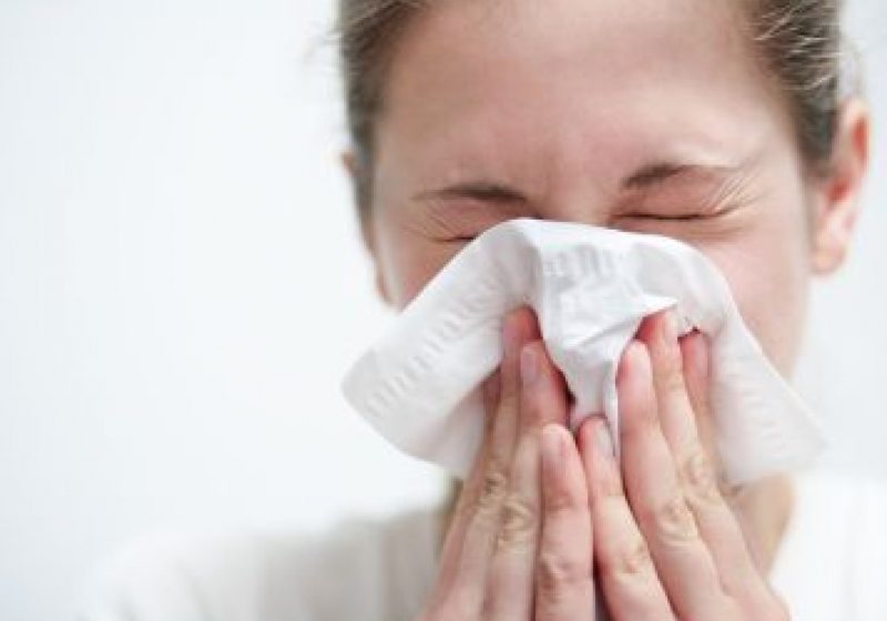 Pentru a evita senzaţiile neplăcute ale virozelor, medicii ne dau câteva sfaturi