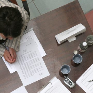 Peste 11.300 de locuri de muncă disponibile la nivel naţional. Ce meserii se caută