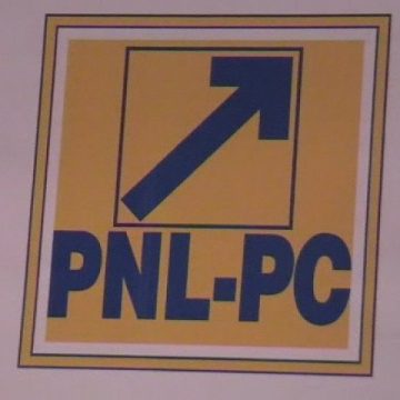 Baia Mare: Peneliştii maramureşeni primesc vizită de la centru