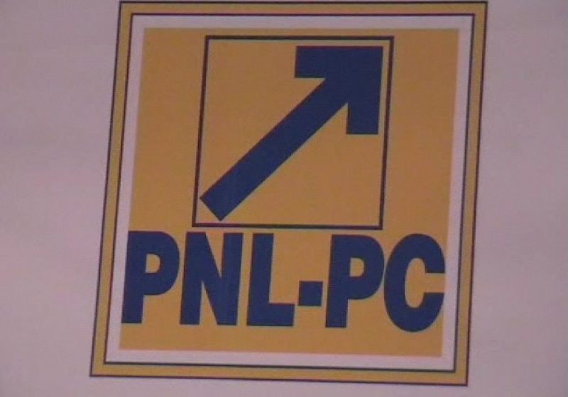 Baia Mare: Peneliştii maramureşeni primesc vizită de la centru Baia Mare: Peneliştii maramureşeni primesc vizită de la centru