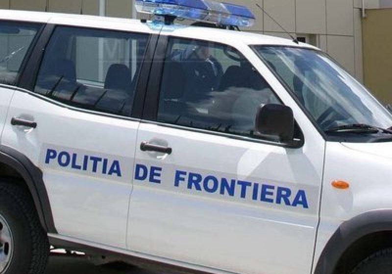 Scrisoare deshisă a unor poliţişti disponibilizaţi din IJPF MM, către Ministrul Traian Igaş Scrisoare deshisă a unor poliţişti disponibilizaţi din IJPF MM, către Ministrul Traian Igaş