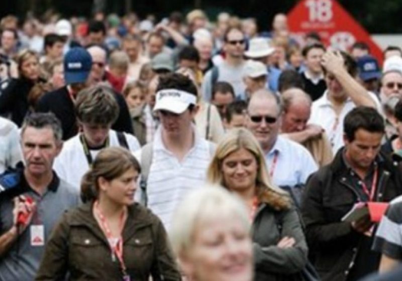 O micuţă filipineză a majorat populaţia Terrei la şapte miliarde de oameni O micuţă filipineză a majorat populaţia Terrei la şapte miliarde de oameni