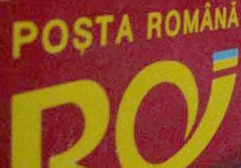 Poşta Română a reintrat pe profit începând din august, cu circa 600.000 de lei