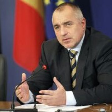 România şi Bulgaria vor adera la Schengen în două etape – în martie şi în iulie 2012 România şi Bulgaria vor adera la Schengen în două etape – în martie şi în iulie 2012