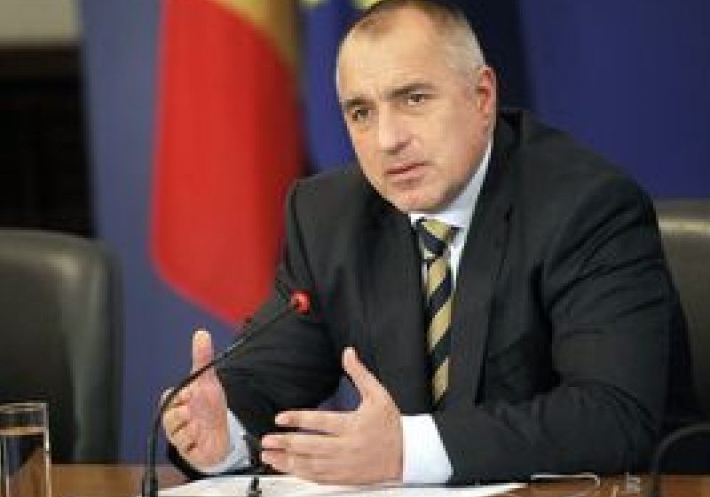 România şi Bulgaria vor adera la Schengen în două etape – în martie şi în iulie 2012 România şi Bulgaria vor adera la Schengen în două etape – în martie şi în iulie 2012