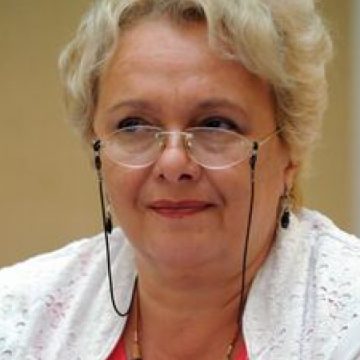 Primul Forum Naţional de Sănătate Mintală