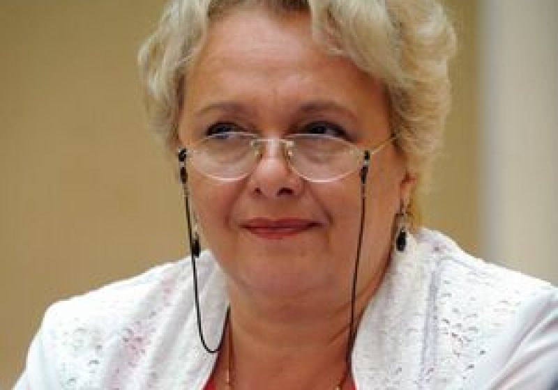 Primul Forum Naţional de Sănătate Mintală
