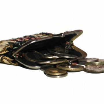 Profesorii români şi bulgari, cel mai prost plătiţi din UE Profesorii români şi bulgari, cel mai prost plătiţi din UE