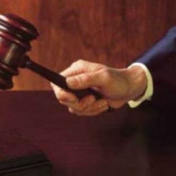 Baia Mare: În 20 octombrie, criminalul Adrian Sava va afla câţi ani va sta după gratii! Baia Mare: În 20 octombrie, criminalul Adrian Sava va afla câţi ani va sta după gratii!