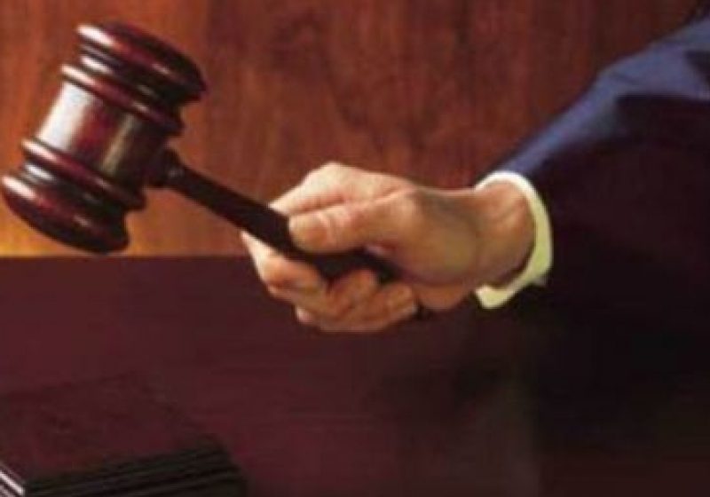 Baia Mare: În 20 octombrie, criminalul Adrian Sava va afla câţi ani va sta după gratii!