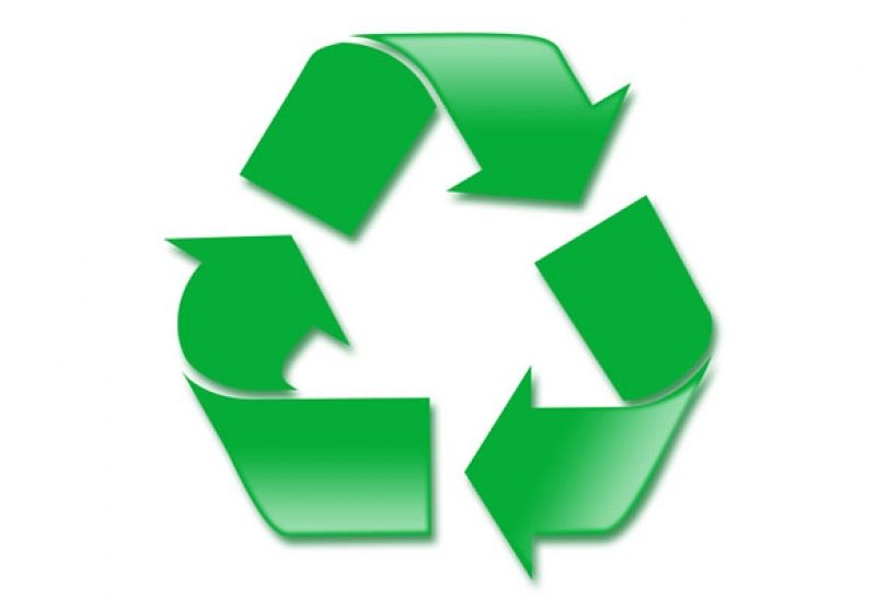 Sighet: Elevii sigheteni, implicaţi în campania "Ziua Reciclării" Sighet: Elevii sigheteni, implicaţi în campania "Ziua Reciclării"