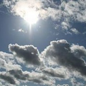 Răcire accentuată, intensificări ale vântului şi precipitaţii însemnate prognozate pentru Maramureş