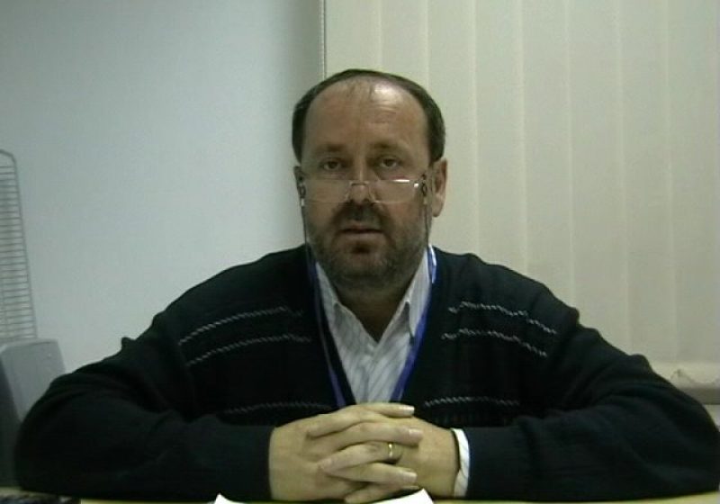 Sighet: 2.000 de sigheteni restanţieri la apă, somaţi să îşi plătească datoriile