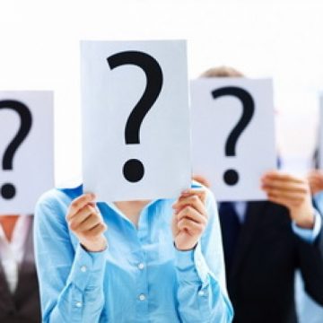 Recensământul populaţiei şi locuinţelor – Ministerul Administraţiei şi Internelor: Colectarea CNP-ului este stipulată prin lege Recensământul populaţiei şi locuinţelor – Ministerul Administraţiei şi Internelor: Colectarea CNP-ului este stipulată prin lege