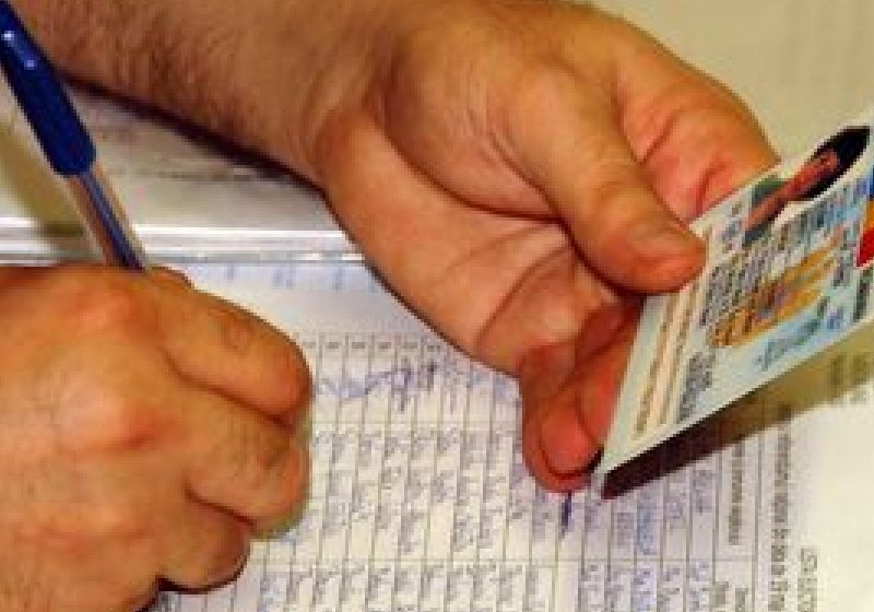 Aproape 16,64 milioane de persoane au fost înregistrate la Recensământ, până în 29 octombrie Aproape 16,64 milioane de persoane au fost înregistrate la Recensământ, până în 29 octombrie