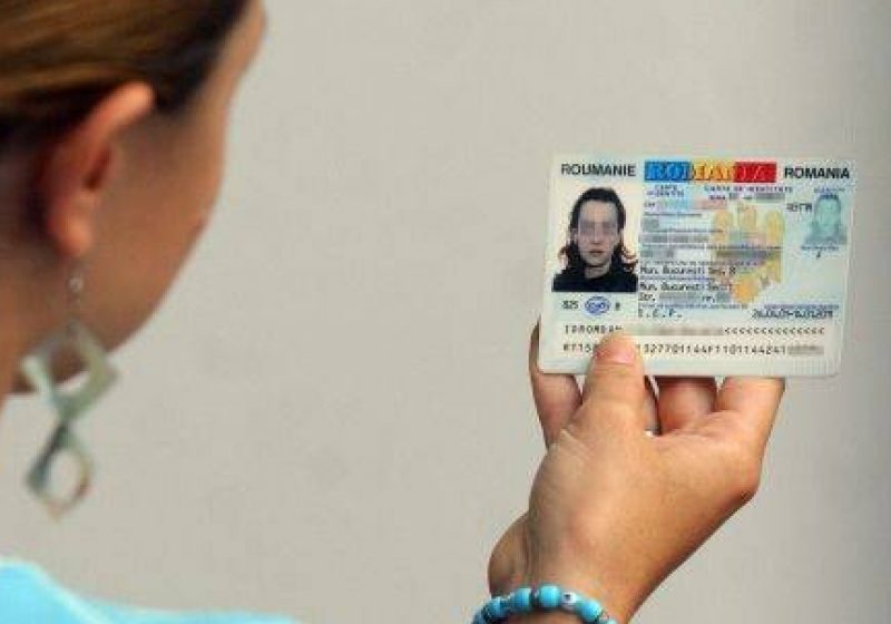 Recensământul populaţiei şi locuinţelor: Declararea CNP-ului nu este obligatorie