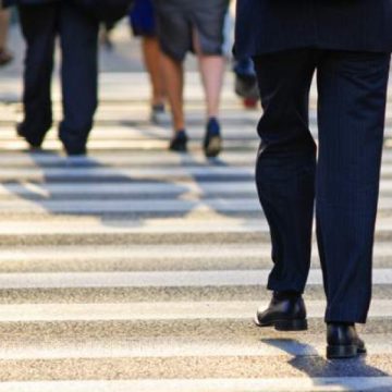 Maramureşul ocupă locul opt pe ţară în clasamentul judeţelor la Recensământul Populaţiei şi Locuinţelor Maramureşul ocupă locul opt pe ţară în clasamentul judeţelor la Recensământul Populaţiei şi Locuinţelor