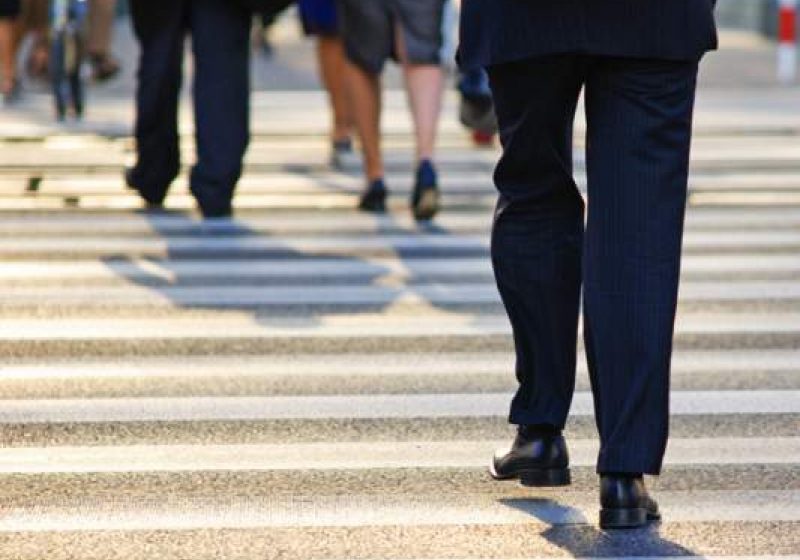 Maramureşul ocupă locul opt pe ţară în clasamentul judeţelor la Recensământul Populaţiei şi Locuinţelor Maramureşul ocupă locul opt pe ţară în clasamentul judeţelor la Recensământul Populaţiei şi Locuinţelor