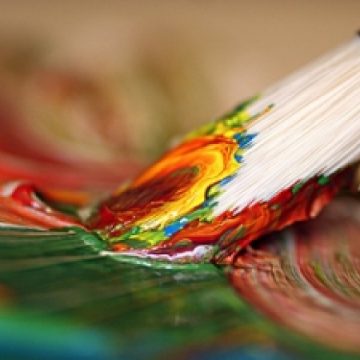SIGHET: Reîntâlnire emoţionantă cu artistul Andras Csaba