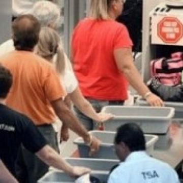 La Ocna Şugatag s-a semnat un contract de colaborare cu reprezentanţii unui sindicat din Italia care ii vizeaza pe românii plecaţi la muncă în  Italia
