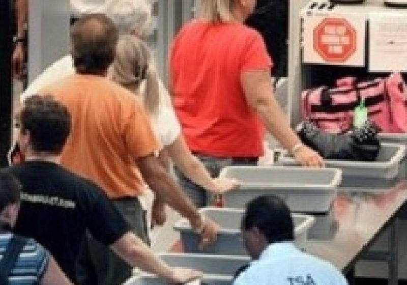 La Ocna Şugatag s-a semnat un contract de colaborare cu reprezentanţii unui sindicat din Italia care ii vizeaza pe românii plecaţi la muncă în  Italia