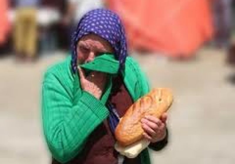 Românii…. săracii Europei Românii…. săracii Europei