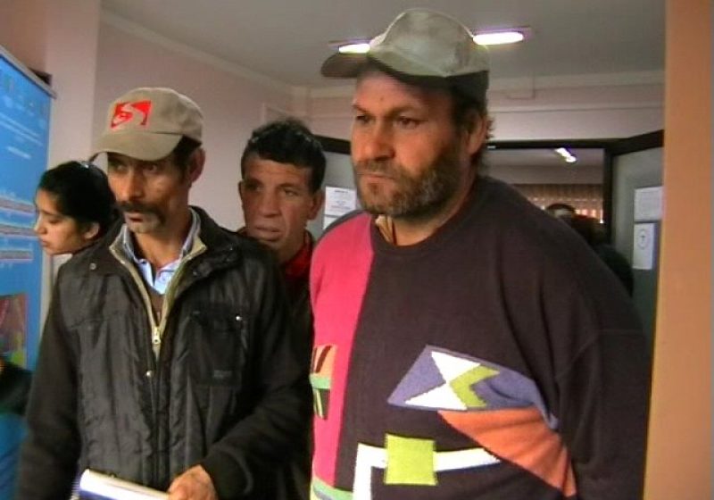 Baia Mare: Doar cinci persoane de etnie rromă angajate pe loc la Bursa Locurilor de Muncă pentru Rromi