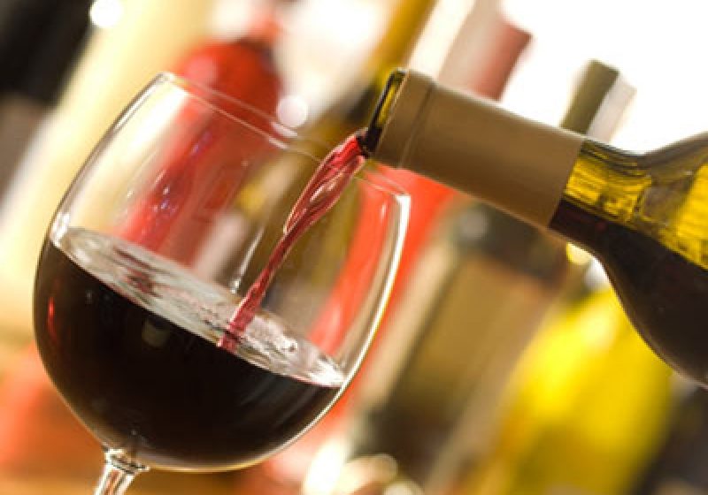 Salonul Naţional de Vinuri al României – Vintest Bucureşti va reuni peste 20 de producători noi şi tradiţionali de vin Salonul Naţional de Vinuri al României – Vintest Bucureşti va reuni peste 20 de producători noi şi tradiţionali de vin