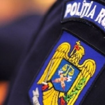 Borşa:Sancţiuni şi avertismente pe linie rutieră şi silvică Borşa:Sancţiuni şi avertismente pe linie rutieră şi silvică