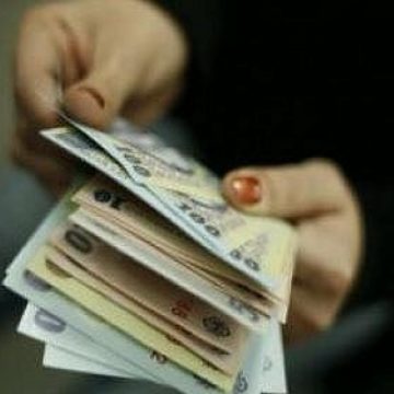 Preţurile la gaze şi electricitate ar trebui să crească cu două cifre Preţurile la gaze şi electricitate ar trebui să crească cu două cifre