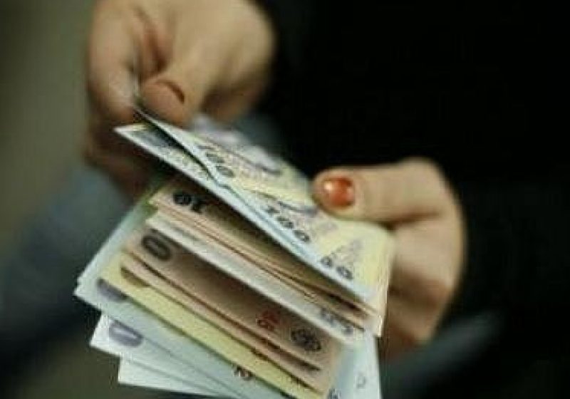 Preţurile la gaze şi electricitate ar trebui să crească cu două cifre