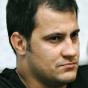 Şerban Huidu a fost pus sub acuzare de procurori pentru ucidere din culpă