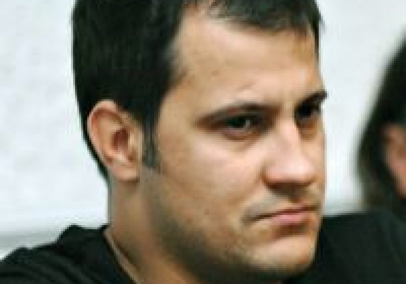 Şerban Huidu a fost pus sub acuzare de procurori pentru ucidere din culpă