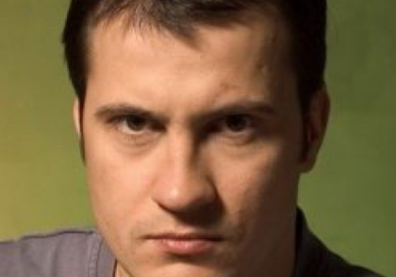 Huidu a ieşit de la audieri în jurul orei 11.30 şi nu a făcut nicio declaraţie jurnaliştilor prezenţi