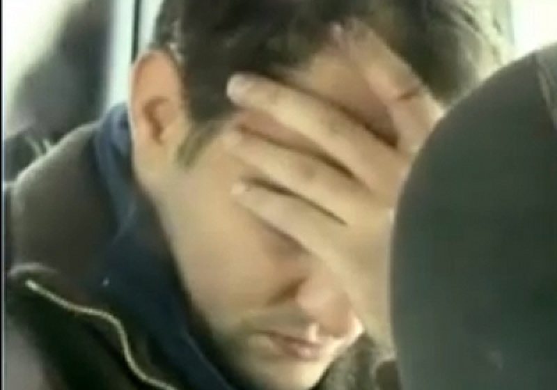 Şerban Huidu, implicat intr-un accident rutier grav pe DN 1: Două persoane au murit